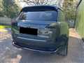 2022 Land Rover Range Rover