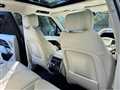 2022 Land Rover Range Rover