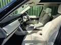 2022 Land Rover Range Rover