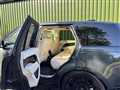 2022 Land Rover Range Rover
