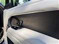 2022 Land Rover Range Rover