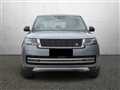 2022 Land Rover Range Rover