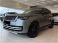 2022 Land Rover Range Rover