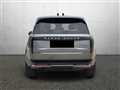 2022 Land Rover Range Rover