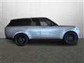 2022 Land Rover Range Rover
