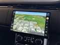 2022 Land Rover Range Rover