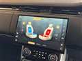 2022 Land Rover Range Rover