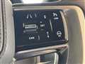 2022 Land Rover Range Rover