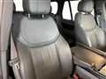 2022 Land Rover Range Rover