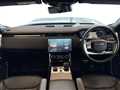 2022 Land Rover Range Rover
