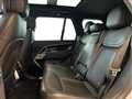 2022 Land Rover Range Rover