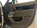 2022 Land Rover Range Rover