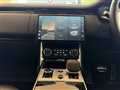 2022 Land Rover Range Rover