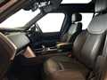 2022 Land Rover Range Rover