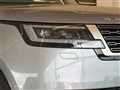 2022 Land Rover Range Rover