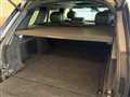 2022 Land Rover Range Rover