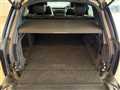 2022 Land Rover Range Rover