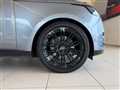 2022 Land Rover Range Rover