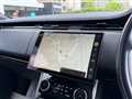 2022 Land Rover Range Rover