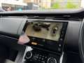 2022 Land Rover Range Rover