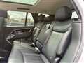 2022 Land Rover Range Rover