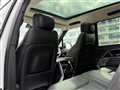 2022 Land Rover Range Rover