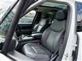 2022 Land Rover Range Rover