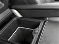 2022 Land Rover Range Rover