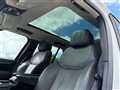 2022 Land Rover Range Rover