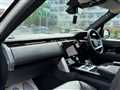 2022 Land Rover Range Rover