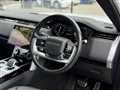 2022 Land Rover Range Rover