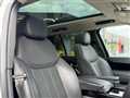 2022 Land Rover Range Rover