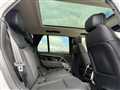 2022 Land Rover Range Rover