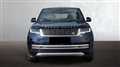 2022 Land Rover Range Rover