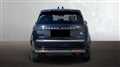 2022 Land Rover Range Rover