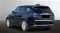 2022 Land Rover Range Rover