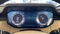 2022 Land Rover Range Rover
