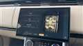 2022 Land Rover Range Rover