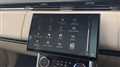 2022 Land Rover Range Rover
