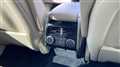 2022 Land Rover Range Rover