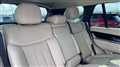 2022 Land Rover Range Rover