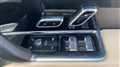 2022 Land Rover Range Rover