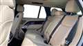 2022 Land Rover Range Rover