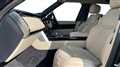 2022 Land Rover Range Rover