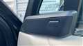 2022 Land Rover Range Rover