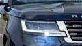 2022 Land Rover Range Rover