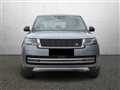 2022 Land Rover Range Rover