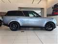 2022 Land Rover Range Rover