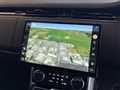 2022 Land Rover Range Rover