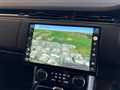 2022 Land Rover Range Rover